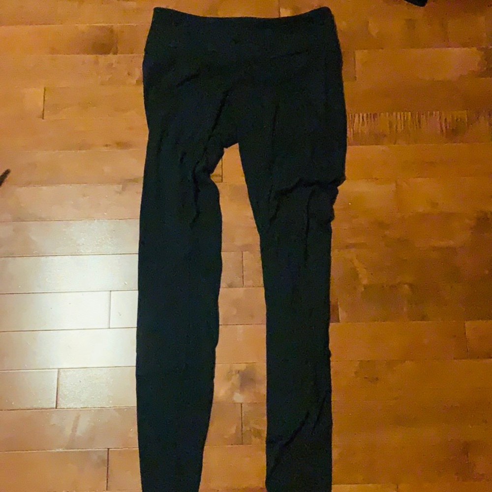 LULULEMON OG LEGGINGS